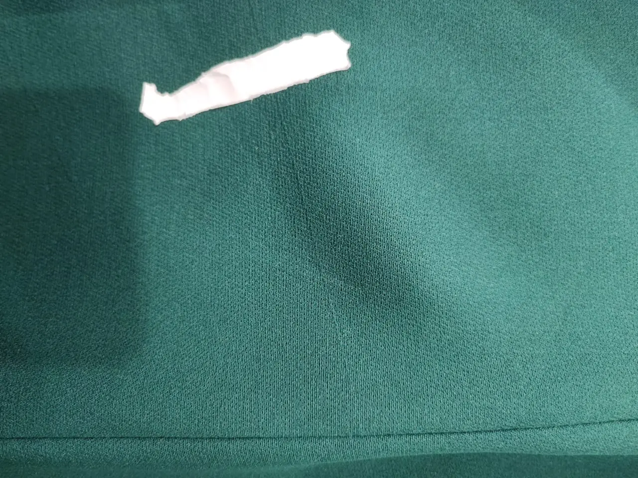 1201-ست سه تیکه پرستیژ (ایراد دار)